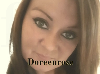 Doreenrose