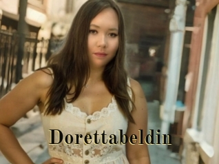 Dorettabeldin