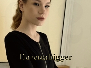 dorettabigger Films 2 Q