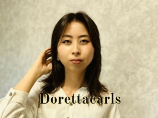 Dorettacarls