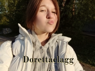 Dorettaclagg