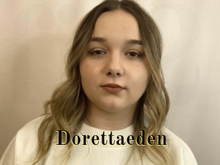 Dorettaeden