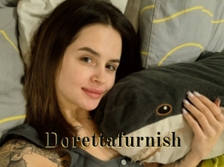 Dorettafurnish
