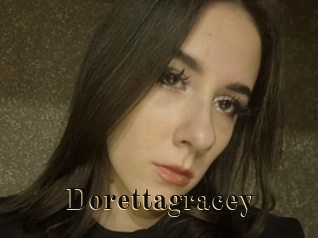 Dorettagracey