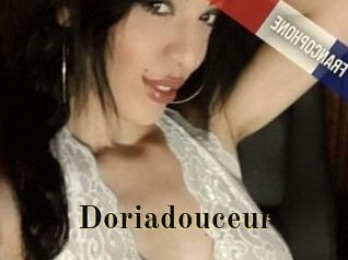 Doriadouceur