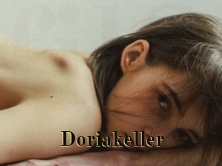 Doriakeller