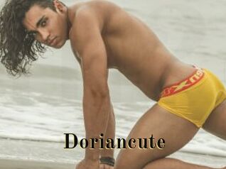 Doriancute