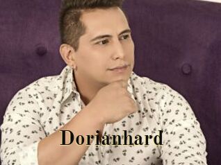 Dorianhard