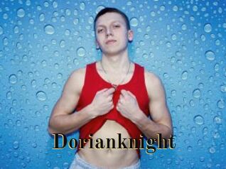 Dorianknight