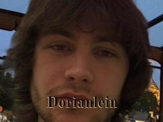 Dorianlein