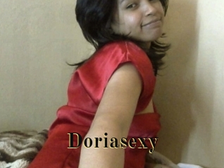 doriasexy Films 2 Q