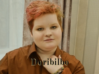 Doribilbo