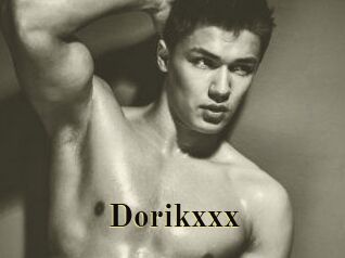Dorikxxx