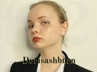 Dorisashburn