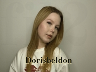 dorisbeldon Films 2 Q