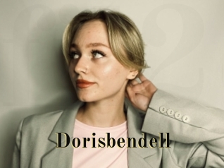 Dorisbendell