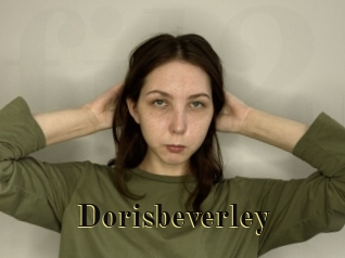Dorisbeverley