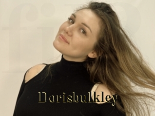 Dorisbulkley