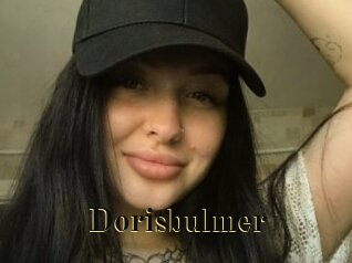 Dorisbulmer