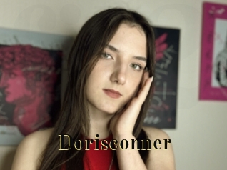 Dorisconner