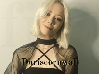 Doriscornwall