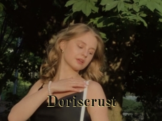 Doriscrust