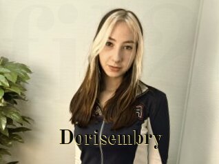 Dorisembry