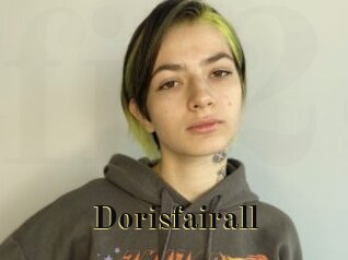 Dorisfairall