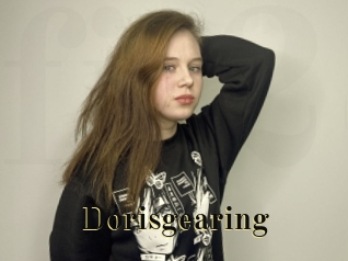 Dorisgearing