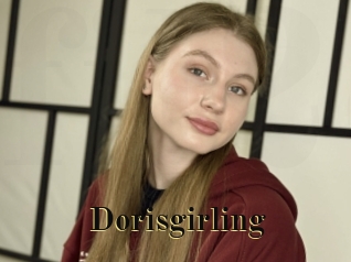 Dorisgirling
