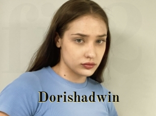 Dorishadwin