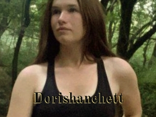 Dorishanchett