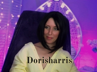 Dorisharris