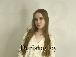 Dorishayley