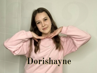 Dorishayne