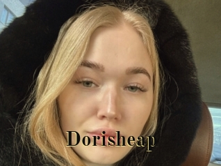 Dorisheap