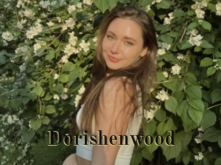 Dorishenwood