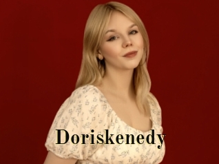 Doriskenedy