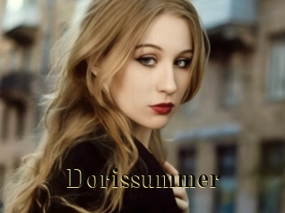 Dorissummer