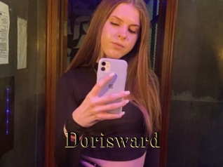 Dorisward