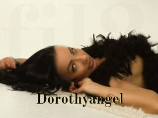 Dorothyangel