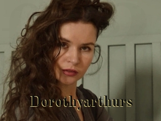 Dorothyarthurs