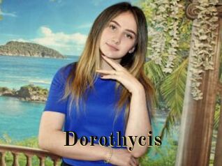 Dorothycis