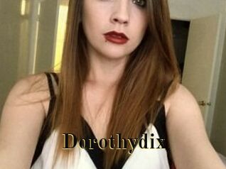 Dorothydix