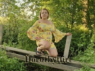 Dorothyflirt