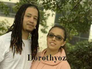 Dorothyoz