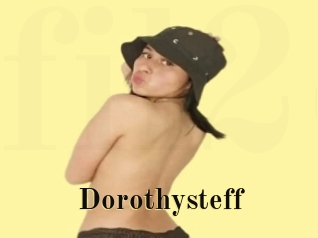 Dorothysteff