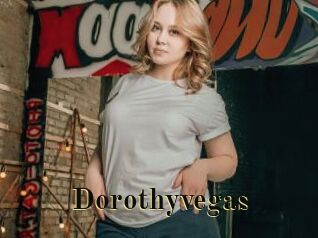 Dorothyvegas
