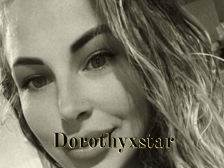 Dorothyxstar