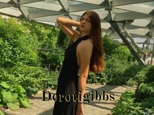 Dorotigibbs